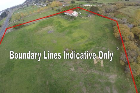 Photo of property in 963 Hakarimata Road, Huntly, 3771