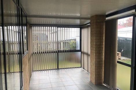 Photo of property in 34 Gray Street, Fairlie, 7925