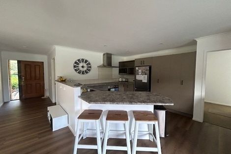 Photo of property in 166a Pungaere Road, Waipapa, Kerikeri, 0295