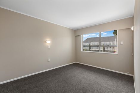Photo of property in 102a Moorhouse Street, Morrinsville, 3300
