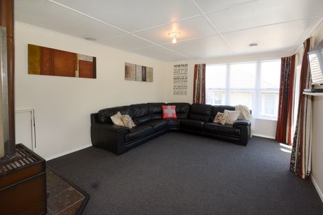 Photo of property in 4 Panmure Avenue, Calton Hill, Dunedin, 9012