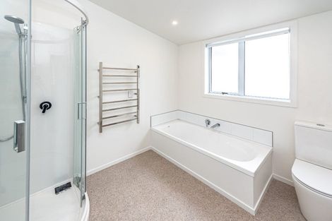 Photo of property in 8 Duncan Street, Whanganui East, Whanganui, 4500