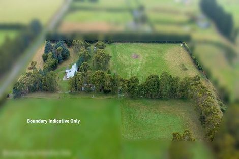 Photo of property in 81 Terrace Road, Cust, Rangiora, 7471