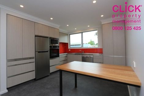 Photo of property in 59a North Road, North East Valley, Dunedin, 9010