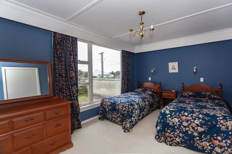 Photo of property in 38 Mersey Street, South Hill, Oamaru, 9400