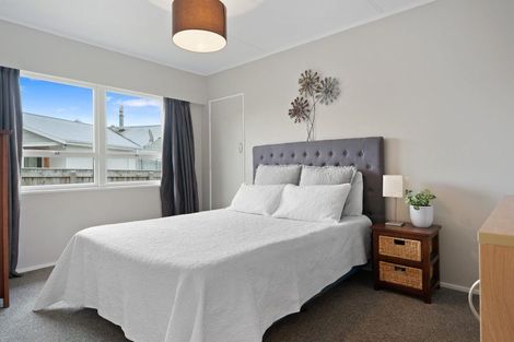 Photo of property in 17 Edward Street, Richmond, 7020