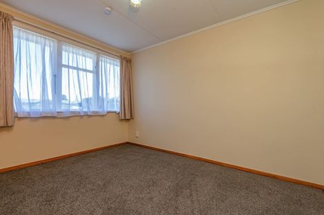 Photo of property in 29 Hinemoa Street, Levin, 5510