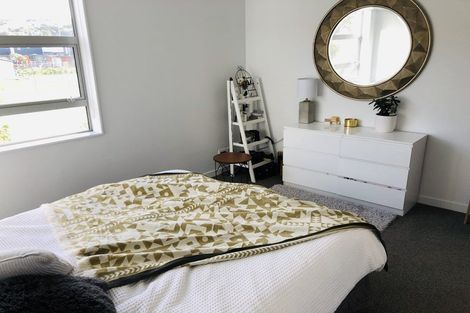 Photo of property in 10/36 Tacy Street, Kilbirnie, Wellington, 6022