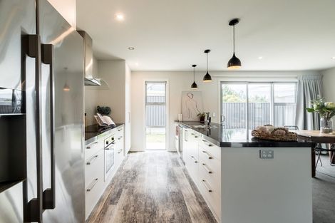 Photo of property in 51 Molyneux Avenue, Cromwell, 9310