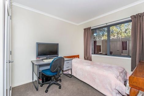 Photo of property in 26 Brittan Drive, Rolleston, 7615