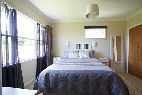 Photo of property in 26 Thornton Road, Cambridge, 3434