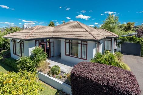 Photo of property in 32 Mansel Avenue, Hillcrest, Hamilton, 3216