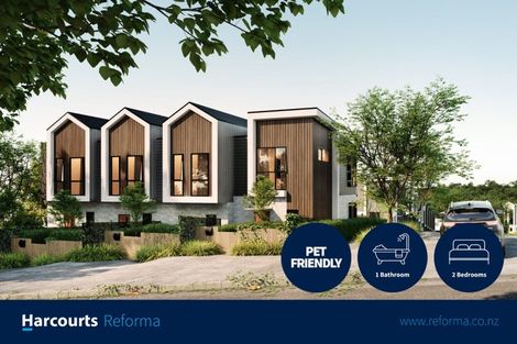 Photo of property in 25 Morihana Close, Glen Eden, 0602