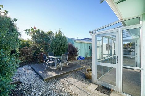 Photo of property in 231 Princes Street, Strathern, Invercargill, 9812