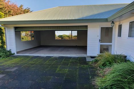 Photo of property in 93 Surrey Hill Road, Kaitake, New Plymouth, 4374