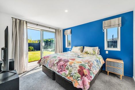 Photo of property in 16 Bonecrusher Street, Lincoln, 7608