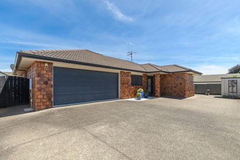 Photo of property in 26b Pyes Pa Road, Pyes Pa, Tauranga, 3112