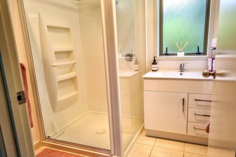 Photo of property in 109 Danby Street, Thames, 3500