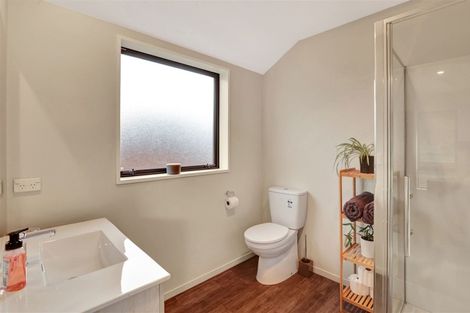 Photo of property in 48 Lignite Drive, Rolleston, 7614