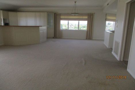 Photo of property in 11 Lemon Grove Avenue, Otumoetai, Tauranga, 3110