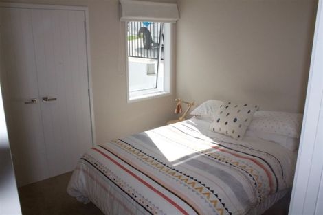 Photo of property in 5f Winiata Street, Brookfield, Tauranga, 3110