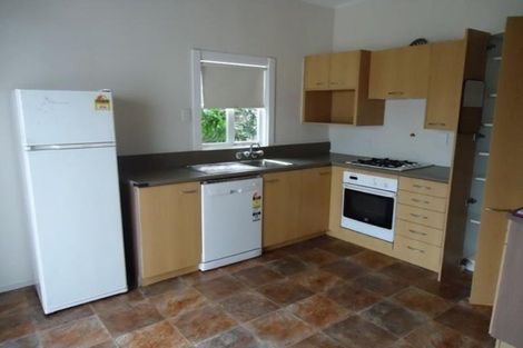 Photo of property in 86 Matipo Street, Riccarton, Christchurch, 8041