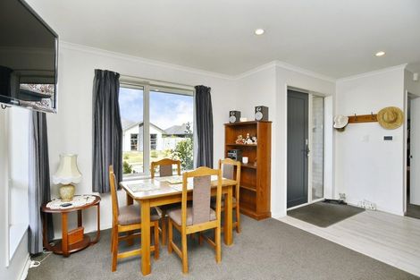 Photo of property in 27 Kawari Drive, Pegasus, 7612