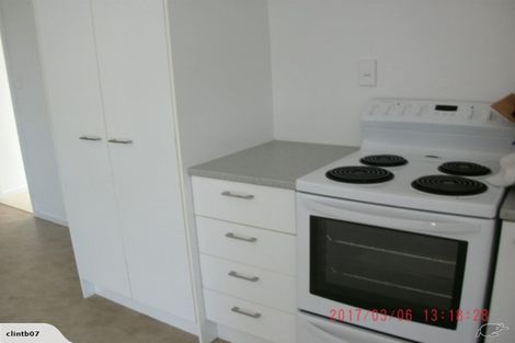 Photo of property in 14 Totara Road, Mata, Whangarei, 0171