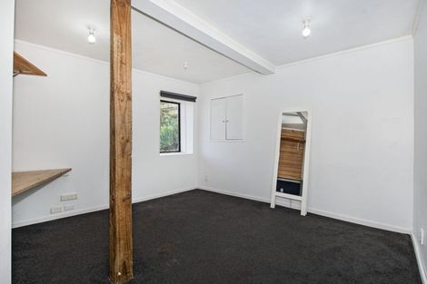 Photo of property in 56 Raumati Crescent, Onerahi, Whangarei, 0110