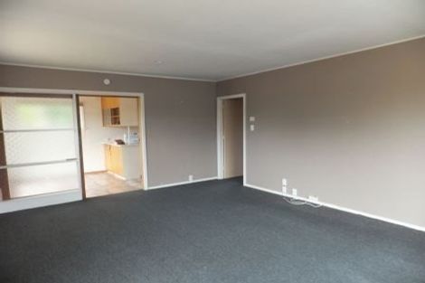 Photo of property in 1/408 Pine Avenue, South New Brighton, Christchurch, 8062