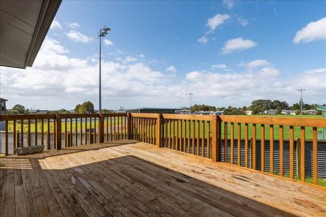 Photo of property in 54 Atuaroa Avenue, Te Puke, 3119