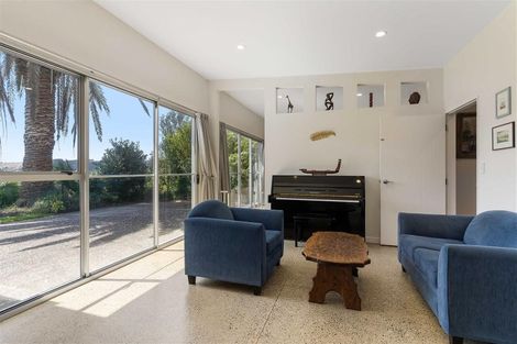 Photo of property in 51 Herbert Drive, Whangamata, 3620