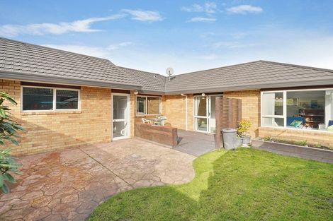 Photo of property in 21b Mathias Place, Kaiapoi, 7630