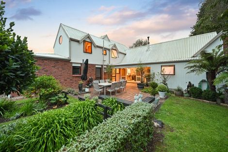 Photo of property in 54 Addison Street, Leamington, Cambridge, 3432