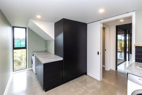 Photo of property in 9 Long View Lane, Swannanoa, Rangiora, 7475