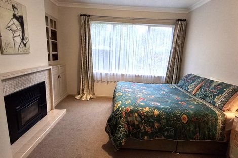 Photo of property in 154 Stanley Avenue, Te Aroha, 3320
