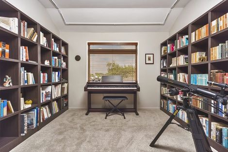 Photo of property in 198 Glenmore Road, Coatesville, Albany, 0793