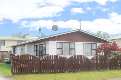 Photo of property in 1/11 Mareti Street, Nukuhau, Taupo, 3330