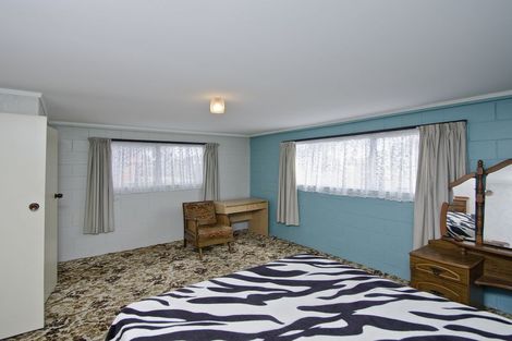 Photo of property in 1228 Papamoa Beach Road, Papamoa Beach, Papamoa, 3118