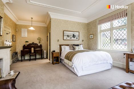 Photo of property in 101 Gladstone Road South, East Taieri, Mosgiel, 9024