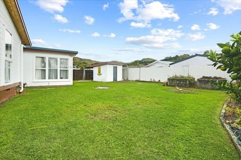 Photo of property in 32 Queen Street, Te Kuiti, 3910