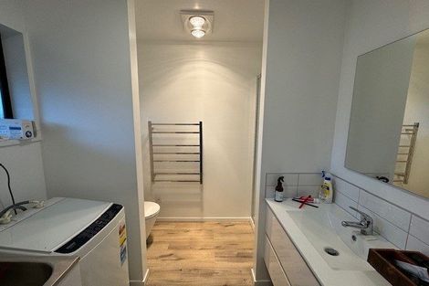 Photo of property in 1/139 Brookside Terrace, Bryndwr, Christchurch, 8053