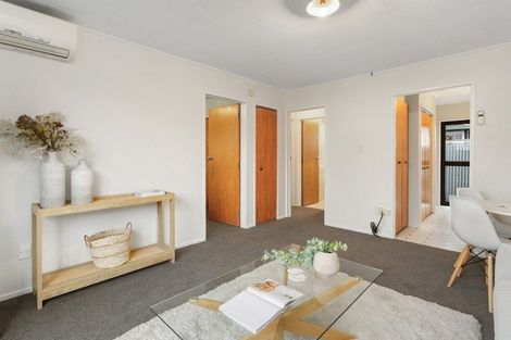 Photo of property in 48b Charles Street, Rangiora, 7400