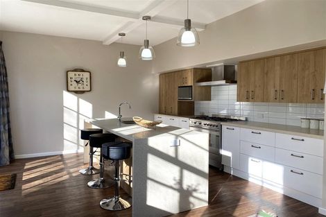 Photo of property in 13-15 Kilgour Road, Greymouth, 7805