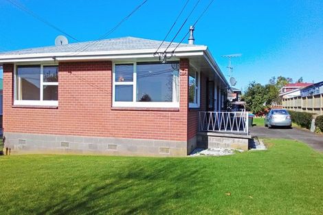 Photo of property in 1/11 Allenby Road, Panmure, Auckland, 1072