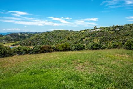 Photo of property in 155 Delamore Drive, Oneroa, Waiheke Island, 1081