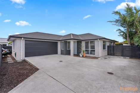 Photo of property in 6a Hatton Road, Orewa, 0931