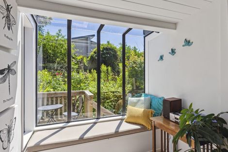 Photo of property in 25 Ratanui Road, Paraparaumu, 5032