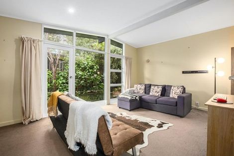 Photo of property in 15 Tawa Street, Waikanae, 5036