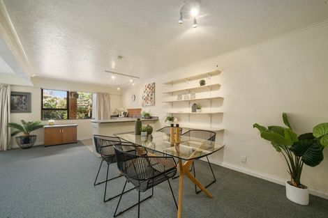 Photo of property in 2 Puketai Place, Pukerua Bay, 5026